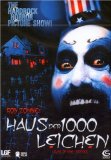 DVD - 2001 Maniacs