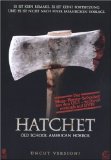  - Hatchet 2