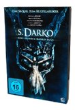 DVD - Donnie Darko