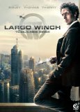  - Largo Winch 2 - Die Burma-Verschwörung (Single Edition)