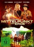  - Die Reise zum Mittelpunkt der Erde 2