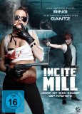 DVD - Gantz - Die ultimative Antwort