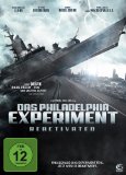 DVD - Das Philadelphia Experiment