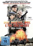 DVD - Sturm auf Festung Brest