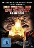 DVD - Der große vaterländische Krieg - Originalaufnahmen von der Front