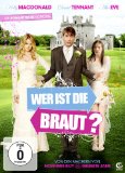  - Ran an die Braut - Traue nie (d)einem Trauzeugen! (DVD)