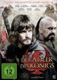 DVD - Musketiere für den König