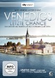  - Das Venedig Prinzip