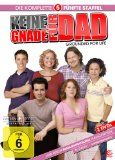 DVD - The Middle - Die komplette 1. Staffel [3 DVDs]