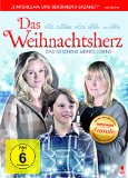 DVD - Mitten in der Winternacht (Prädikat: Wertvoll)(mit Glanz-Cover)