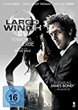  - Largo Winch 2 - Die Burma-Verschwörung (Single Edition)