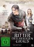 DVD - Die Templer [2 DVDs]