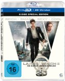  - Henry & Julie - Der Gangster und die Diva [Blu-ray]