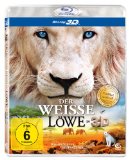  - Leon und die magischen Worte [Blu-ray]