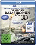  - DAM999 - Wasser kennt keine Gnade 3D [Blu-ray]