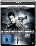 Blu-ray - Gone Girl - Das perfekte Opfer [Blu-ray]