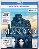 Blu-ray - Faszination Insel: ZYPERN - Insel der Götter