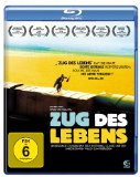  - Hangtime - Kein leichtes Spiel [Blu-ray]