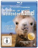  - Zug des Lebens [Blu-ray]