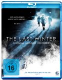 Blu-ray - Das Lager - Wir gingen durch die Hölle [Blu-ray]