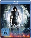  - Prophezeiung der Maya [Blu-ray]