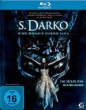 Blu-ray - Donnie Darko