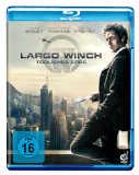  - Sleepless Night - Nacht der Vergeltung [Blu-ray]