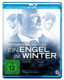 Blu-ray - Das Lager - Wir gingen durch die Hölle [Blu-ray]