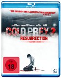  - Cold Prey 3 - The Beginning [Blu-ray]