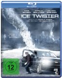  - Eisbeben - Alarm in der Arktis [Blu-ray]