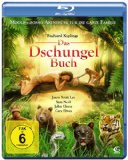  - Leon und die magischen Worte [Blu-ray]