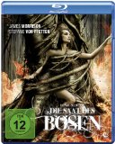  - Alraune - Die Wurzel des Grauens [Blu-ray]