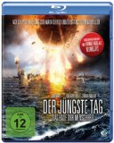  - Metal Tornado - Es gibt kein Entkommen! [Blu-ray]