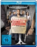  - Bad Cops [Blu-ray]