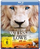  - Die Geschichte vom weinenden Kamel (Prädikat: Besonders wertvoll) [Blu-ray]