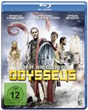  - Die Geheimnisvolle Insel 2 - Das grösste Abenteuer aller Zeiten [Blu-ray]