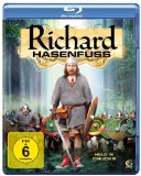  - Ein Musketier für alle Fälle [Blu-ray]