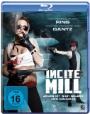  - Take Down - Niemand kann ihn stoppen... [Blu-ray]