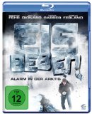  - Metal Tornado - Es gibt kein Entkommen! [Blu-ray]