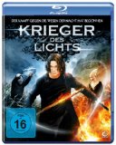  - Hexen - Die letzte Schlacht der Templer [Blu-ray]