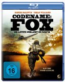  - 5 Days of War [Blu-ray]