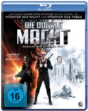  - Schwarzer Blitz [Blu-ray]