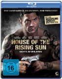  - Die Reise zum Mittelpunkt der Erde [Blu-ray]