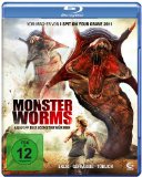  - Die Saat des Bösen [Blu-ray]