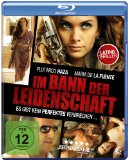  - Verführt [Blu-ray]