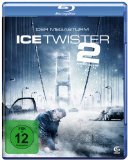  - Eisbeben - Alarm in der Arktis [Blu-ray]