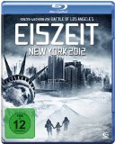  - Prophezeiung der Maya [Blu-ray]