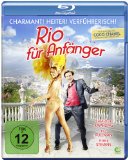  - Die Tuschs - Mit Karacho nach Monaco! [Blu-ray]