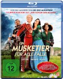  - Das Gasthaus des Schreckens [Blu-ray]