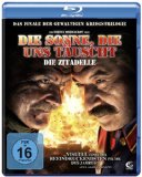  - 1920: Die letzte Schlacht [Blu-ray]